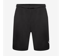 Puma teamLIGA Shorts
