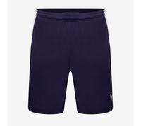 Puma teamLIGA Shorts
