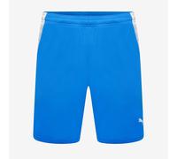 teamLIGA Shorts