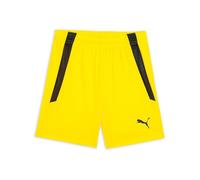 PUMA teamLIGA Shorts Jr