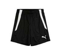 PUMA teamLIGA Shorts Jr