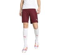 PUMA Teamliga Shorts - Unisex Adult Shorts