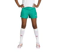 PUMA teamLIGA Shorts W