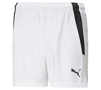 PUMA teamLIGA Shorts W