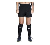 PUMA teamLIGA Shorts W