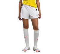 PUMA teamLIGA Shorts W