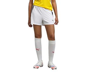 PUMA teamLIGA Shorts W