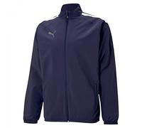 Puma teamLIGA Sideline Jacket
