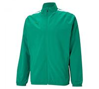 PUMA Teamliga Sideline Men's Jacket Sweater