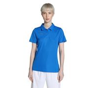 PUMA teamLIGA Sideline Polo W