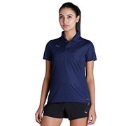PUMA teamLIGA Sideline Polo W