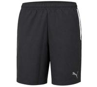 teamLIGA Sideline Shorts