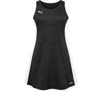 Puma Teamliga Sleeveless Dress
