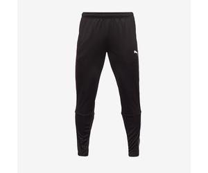 Puma teamLIGA Slim Training Pants
