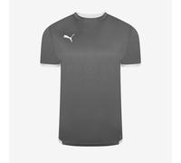 Puma teamLIGA SS Shirt