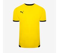 Puma teamLIGA SS Shirt