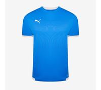 Puma teamLIGA SS Shirt