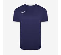 Puma teamLIGA SS Shirt