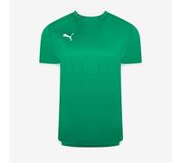 Puma teamLIGA SS Shirt