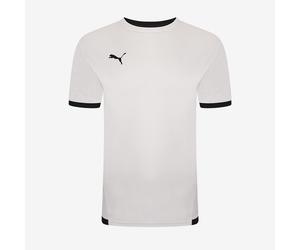 Puma teamLIGA SS Shirt
