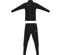 PUMA teamLIGA Tracksuit