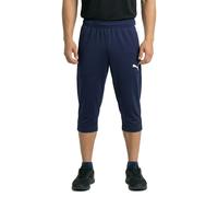 Puma Teamliga Training 3/4 Pants