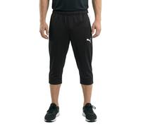 Puma Teamliga Training 3/4 Pants