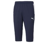 teamLIGA Training 34 Pants