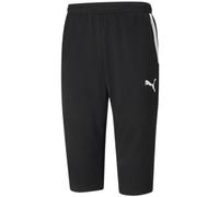 Puma teamLiga Training 3/4 Pants M 657271 03