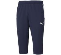 Puma teamLiga Training 3/4 Pants M 657271 06