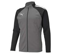 PUMA Teamliga Training Ja Jacket Unisex Adult (Pack of 1)
