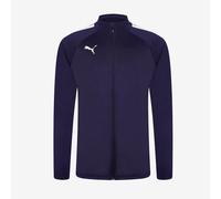 Puma teamLIGA Training Jacket