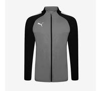 PUMA Men's Team Cup Training Jac Jacket (Pack of 1)