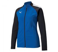 PUMA Teamliga Training Jacket W