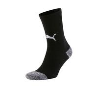 Puma teamLiga Training M 657270-03 socks