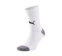 Puma teamLiga Training M 657270-04 socks