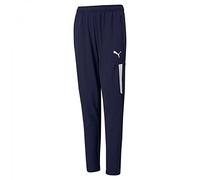 Puma Junior teamLIGA Pro Training Pants