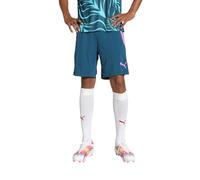PUMA teamLIGA Training Shorts 2 (Open Pockets)