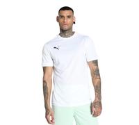 PUMA Teamliga Unisex Jersey