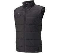 Puma teamLiga Vest M 657968 03