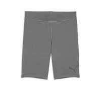 PUMA teamLIGA26 Baselayer Short Tight