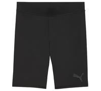 PUMA teamLIGA26 Baselayer Short Tight