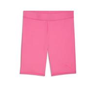PUMA teamLIGA26 Baselayer Short Tight