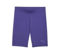 PUMA teamLIGA26 Baselayer Short Tight