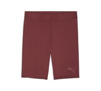PUMA teamLIGA26 Baselayer Short Tight