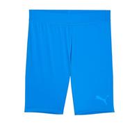 PUMA teamLIGA26 Baselayer Short Tight