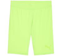 PUMA teamLIGA26 Baselayer Short Tight