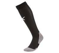 PUMA teamLIGA26 Core Men's Stocking Socks