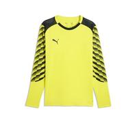 PUMA teamLIGA26 GK Jersey LS