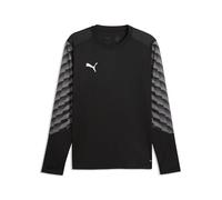 PUMA teamLIGA26 GK Jersey LS
